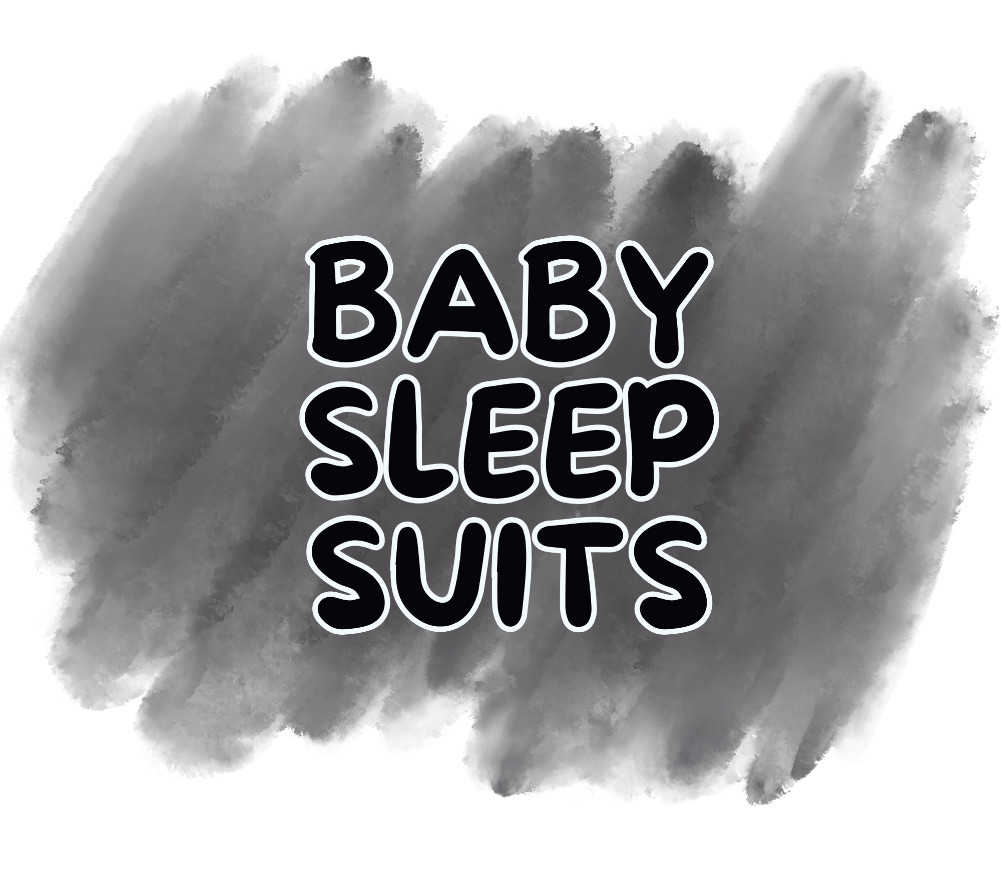 BABY SLEEP SUITS