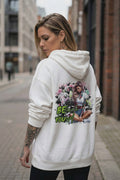 BELIEVE IN YOURSELF HODDIE
