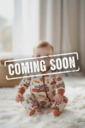 LITTLE RACER SLEEP SUIT