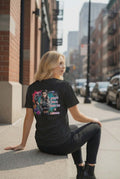 LEDGEND TEE